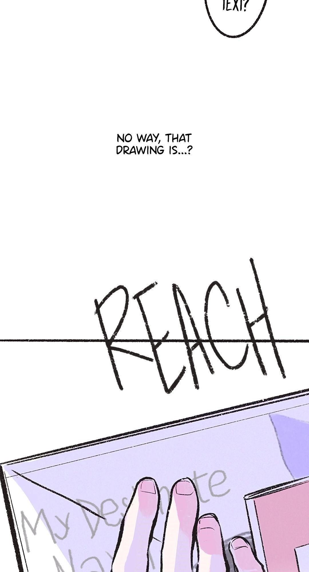 Why Don’t I Have Anyone By My Side? - Chapter 8 Page 78