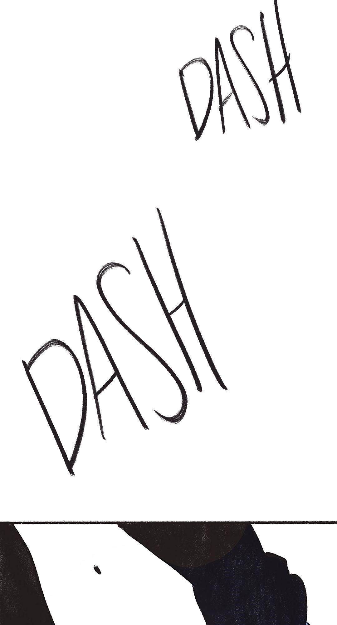 Why Don’t I Have Anyone By My Side? - Chapter 8 Page 87