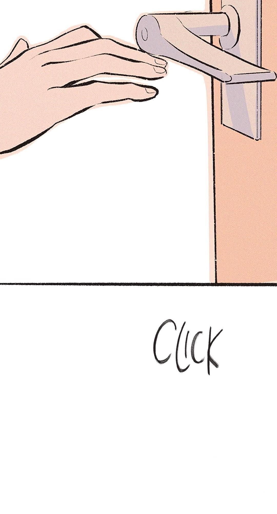 Why Don’t I Have Anyone By My Side? - Chapter 9 Page 2