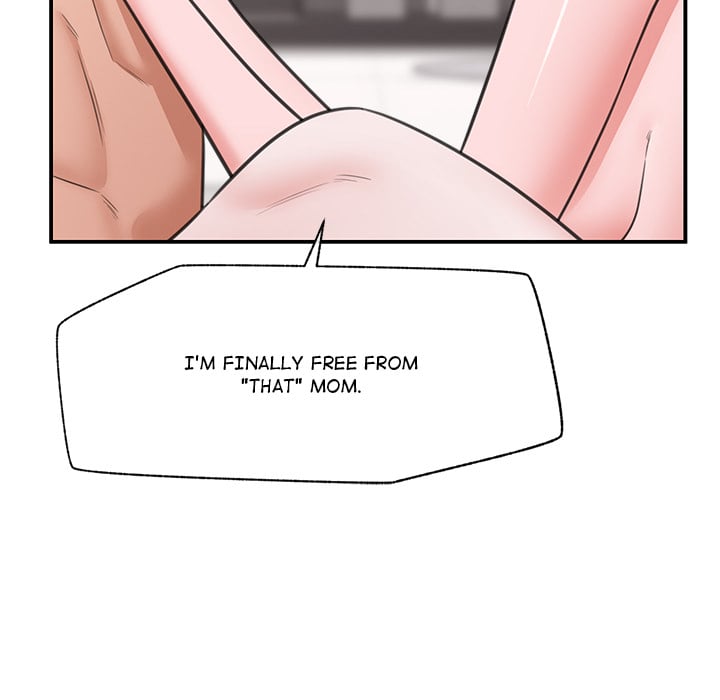 Hypnotist Security Guard - Chapter 80 Page 77