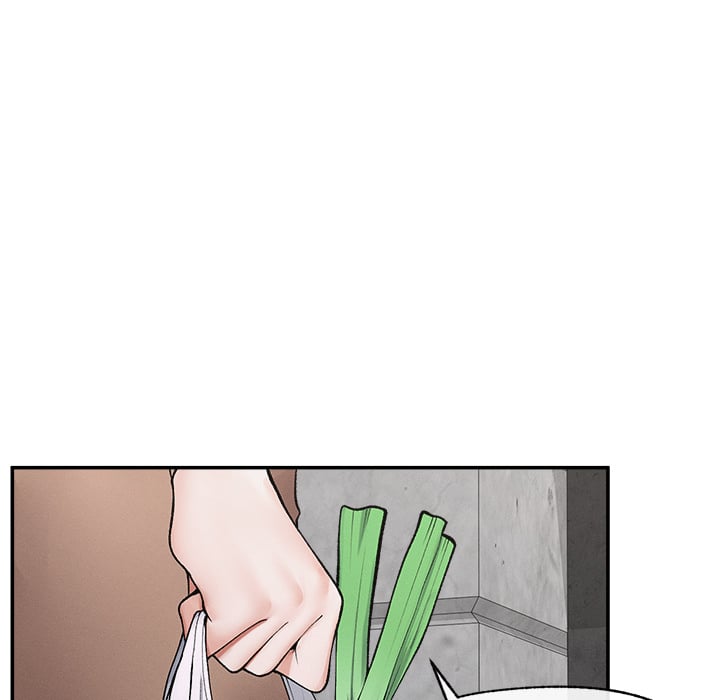 Mr. Superconductor - Chapter 31 Page 13