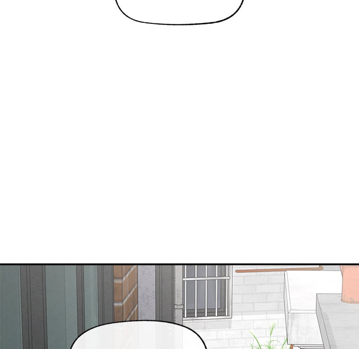 Mr. Superconductor - Chapter 31 Page 18