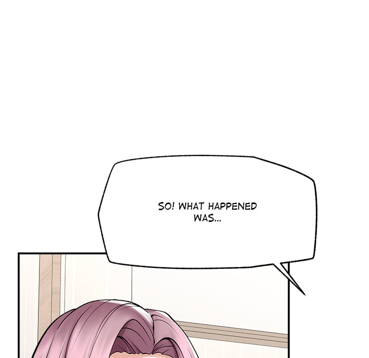 Mr. Superconductor - Chapter 31 Page 25