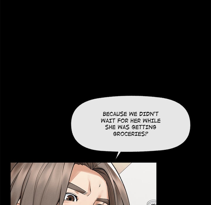 Mr. Superconductor - Chapter 31 Page 40