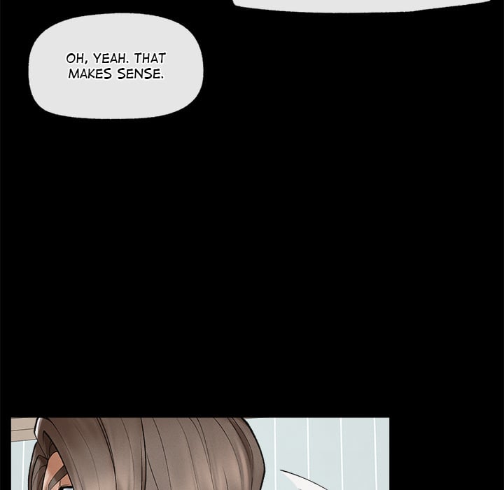 Mr. Superconductor - Chapter 31 Page 48