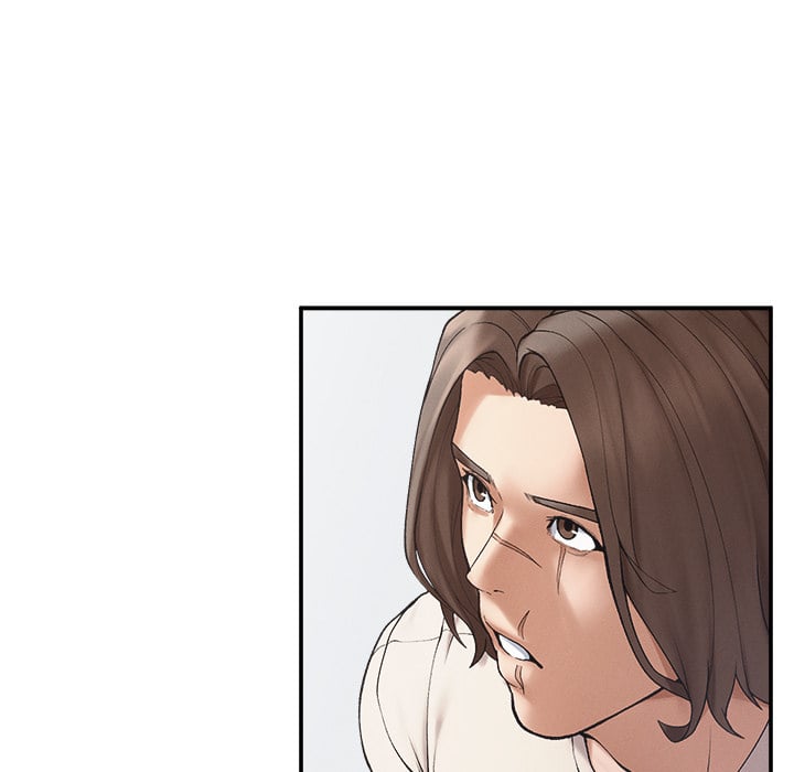 Mr. Superconductor - Chapter 31 Page 90