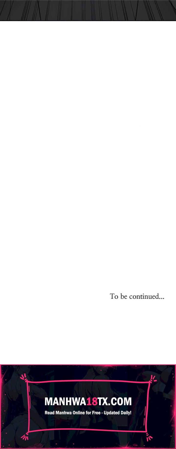 Domming My Boss - Chapter 36 Page 23