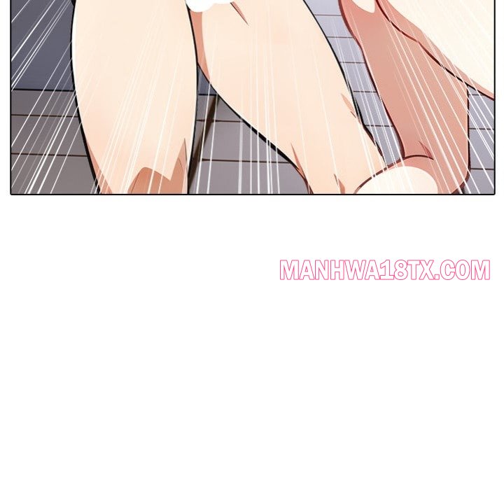 Desire Note - Chapter 15 Page 101