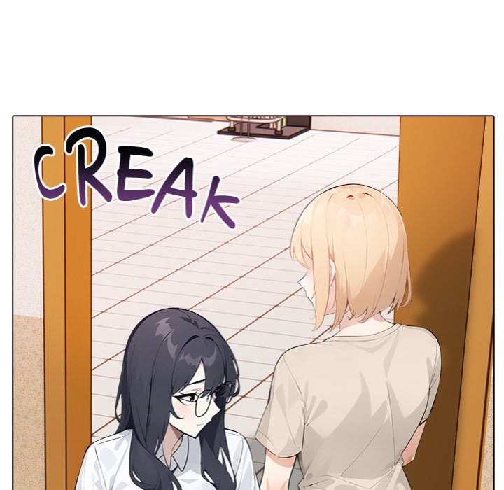 Desire Note - Chapter 15 Page 120