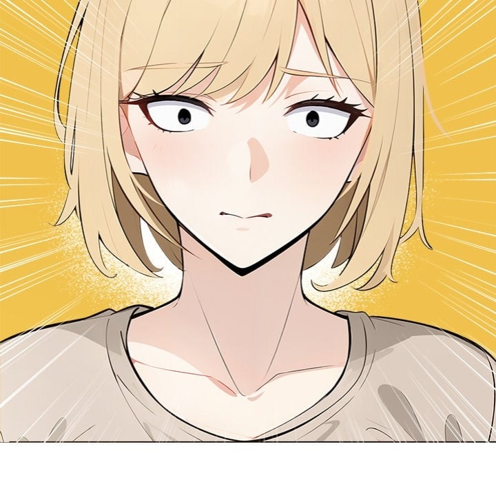 Desire Note - Chapter 15 Page 50