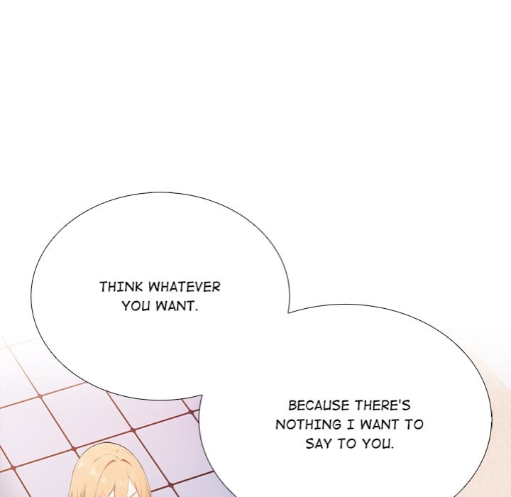 Desire Note - Chapter 15 Page 51