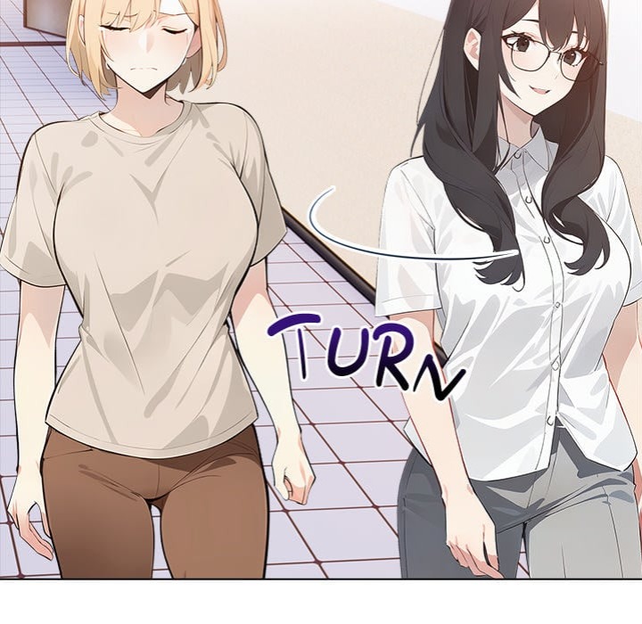 Desire Note - Chapter 15 Page 58