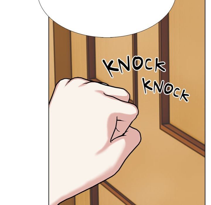 Desire Note - Chapter 15 Page 70