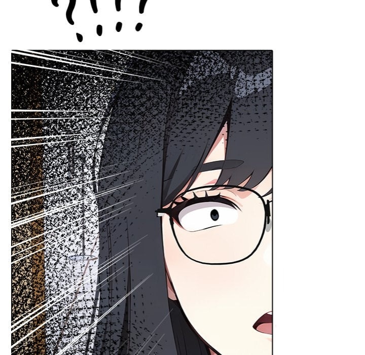 Desire Note - Chapter 15 Page 74