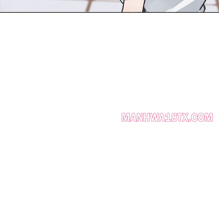 Desire Note - Chapter 15 Page 80