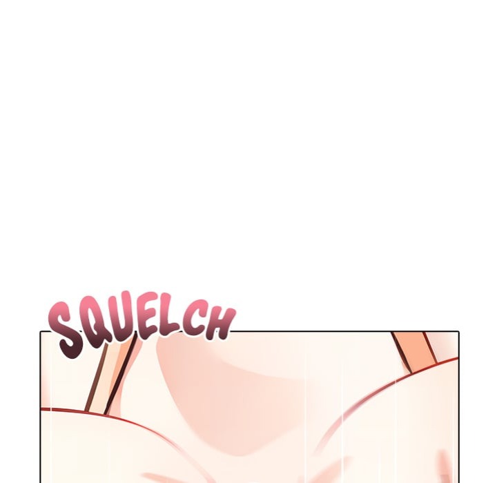 Desire Note - Chapter 15 Page 9