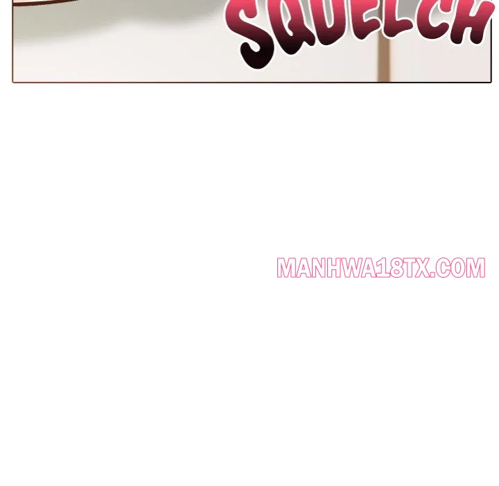 Desire Note - Chapter 16 Page 112