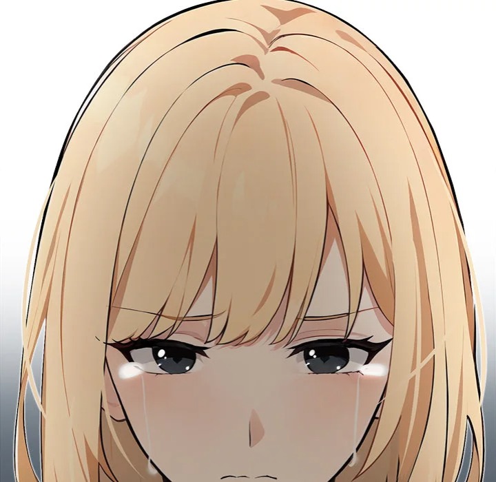 Desire Note - Chapter 16 Page 12