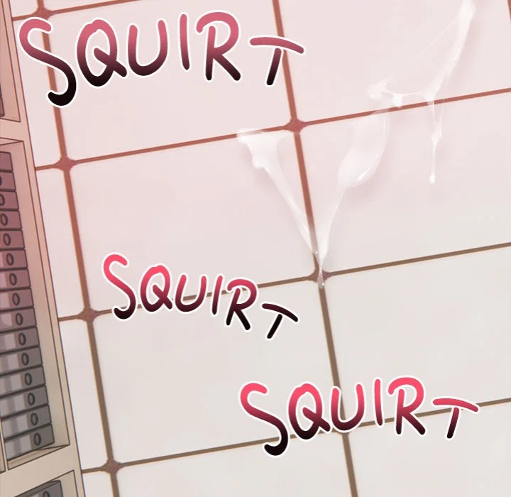 Desire Note - Chapter 16 Page 122