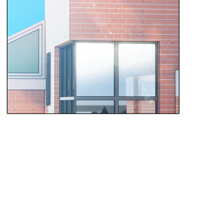 Desire Note - Chapter 16 Page 132