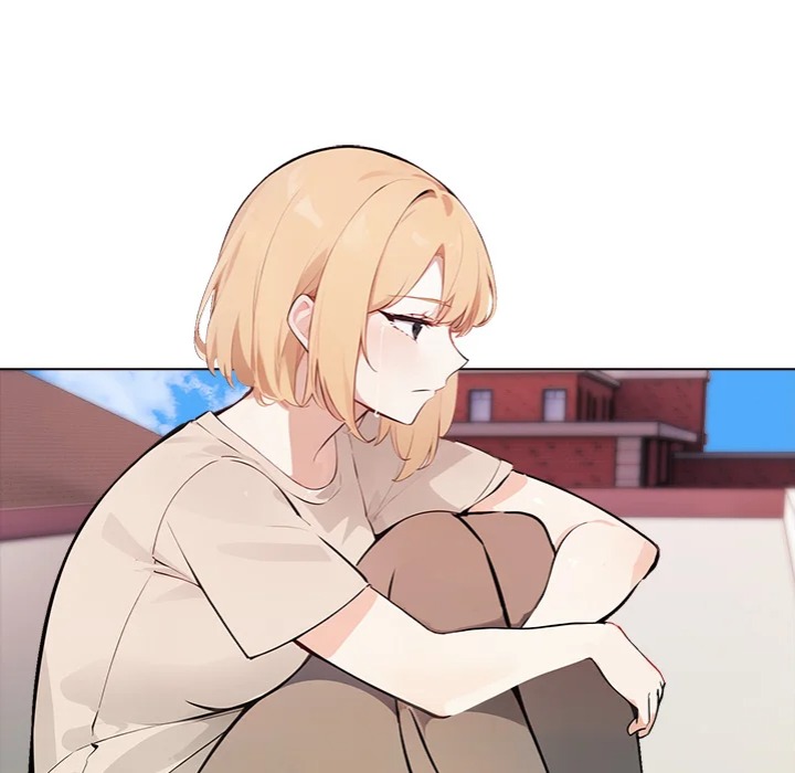 Desire Note - Chapter 16 Page 133