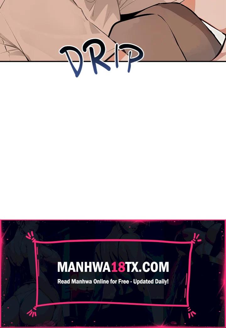 Desire Note - Chapter 16 Page 136