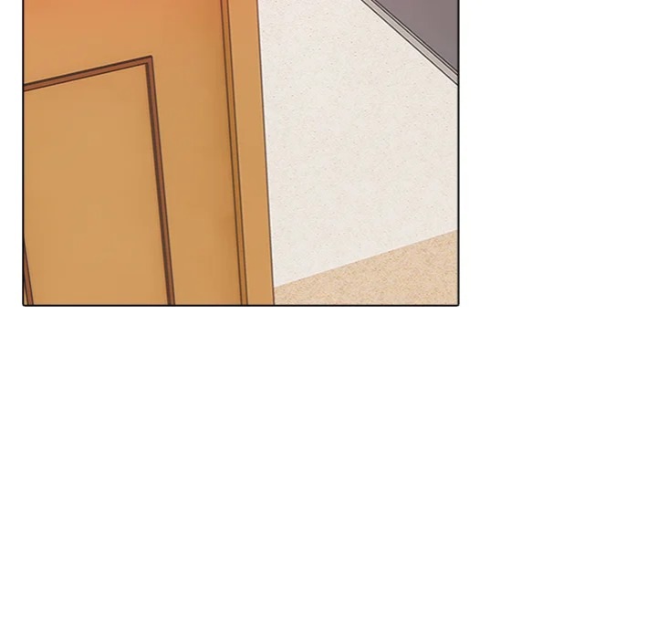 Desire Note - Chapter 16 Page 15