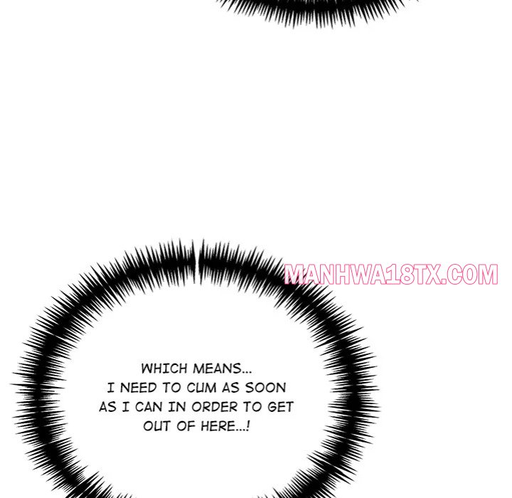 Desire Note - Chapter 16 Page 43