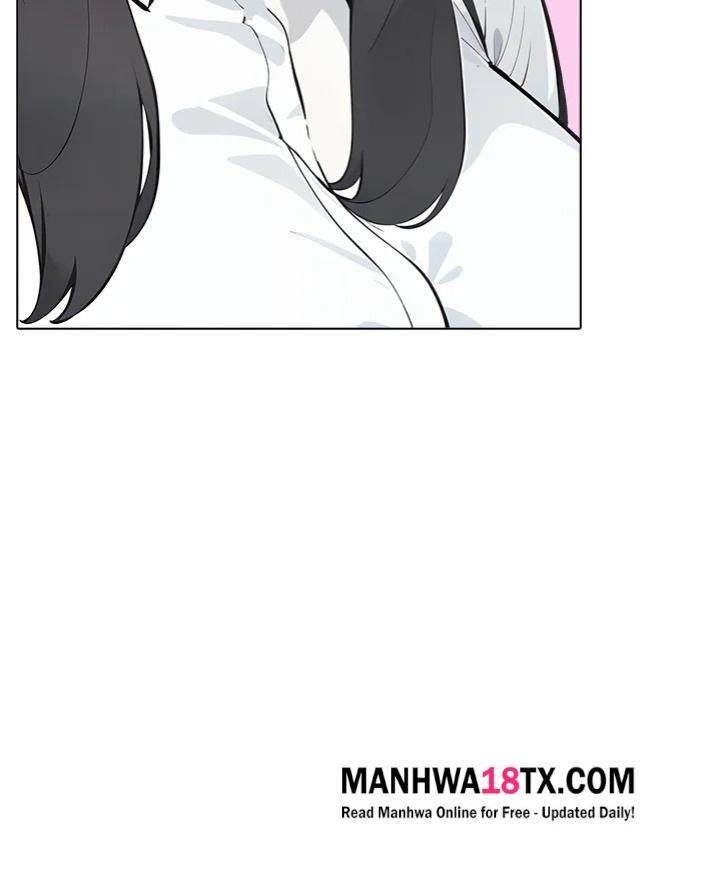 Desire Note - Chapter 16 Page 63