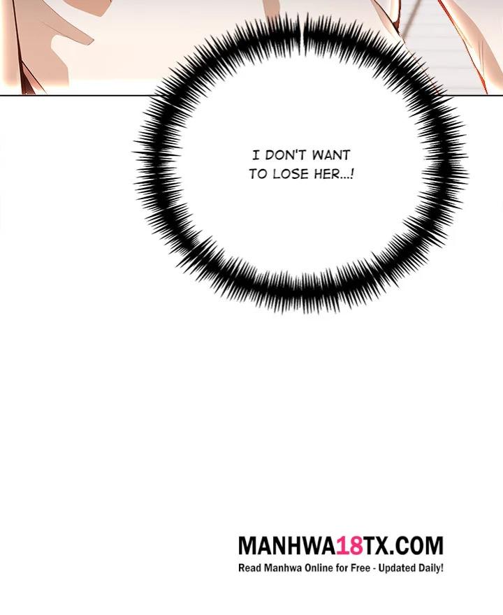 Desire Note - Chapter 16 Page 82