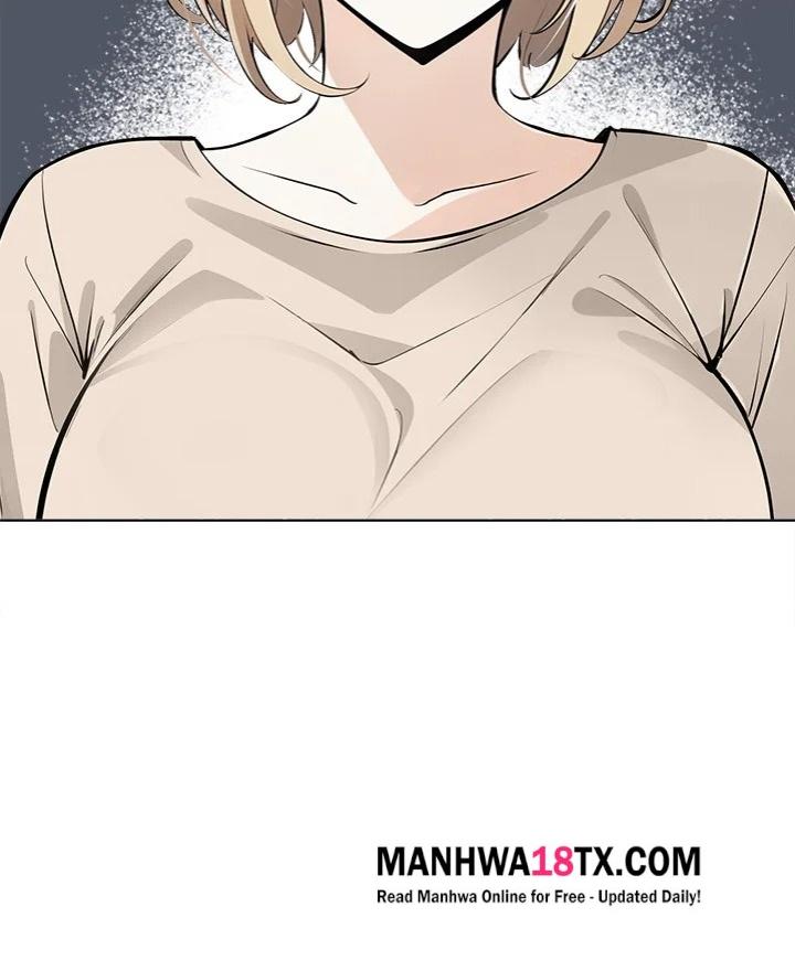 Desire Note - Chapter 16 Page 9