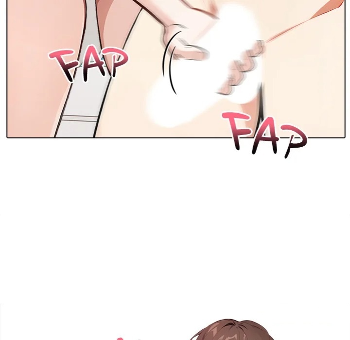 Desire Note - Chapter 16 Page 93