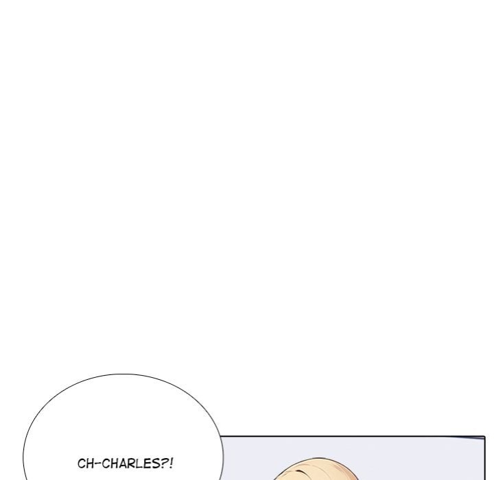 Desire Note - Chapter 17 Page 103