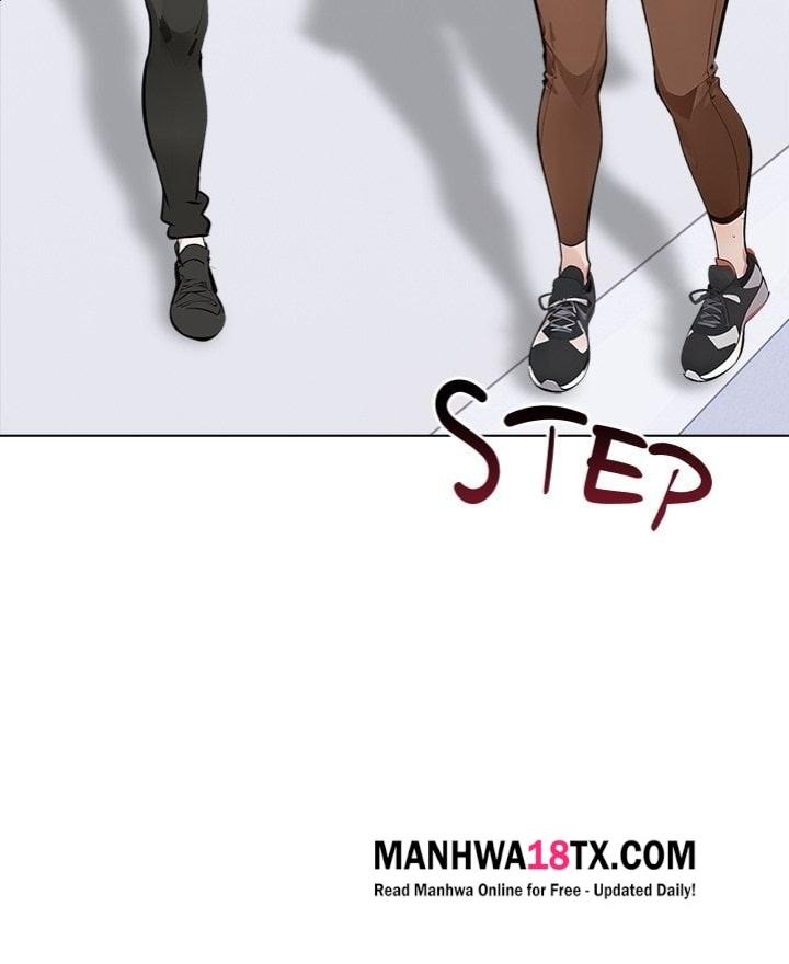 Desire Note - Chapter 17 Page 111