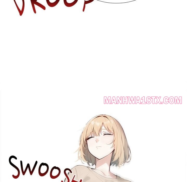 Desire Note - Chapter 17 Page 118