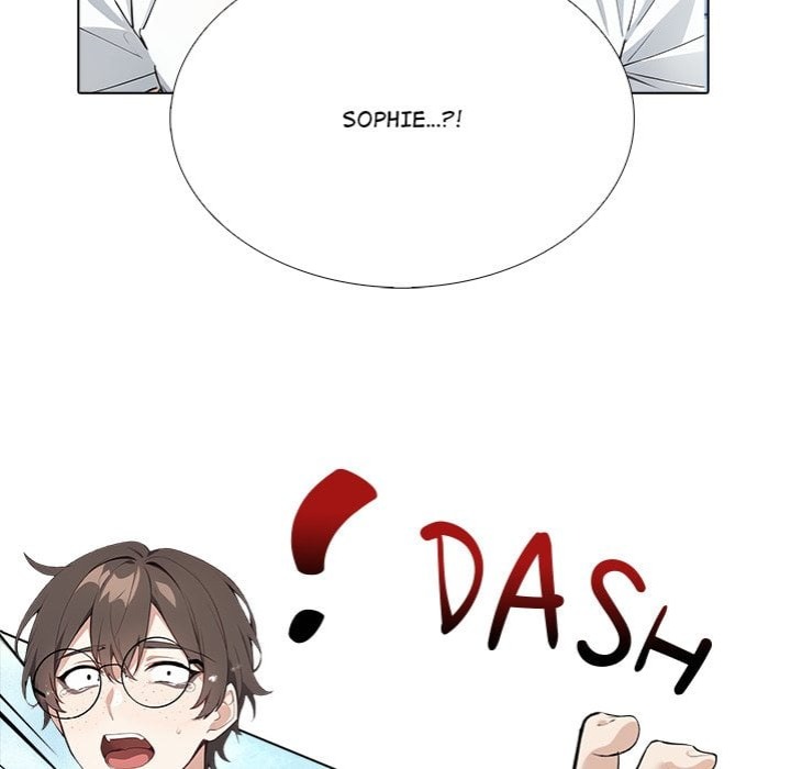 Desire Note - Chapter 17 Page 122