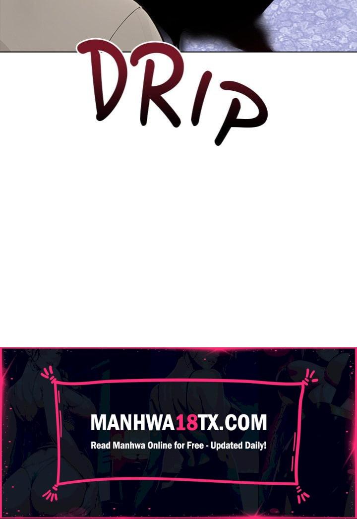 Desire Note - Chapter 17 Page 131