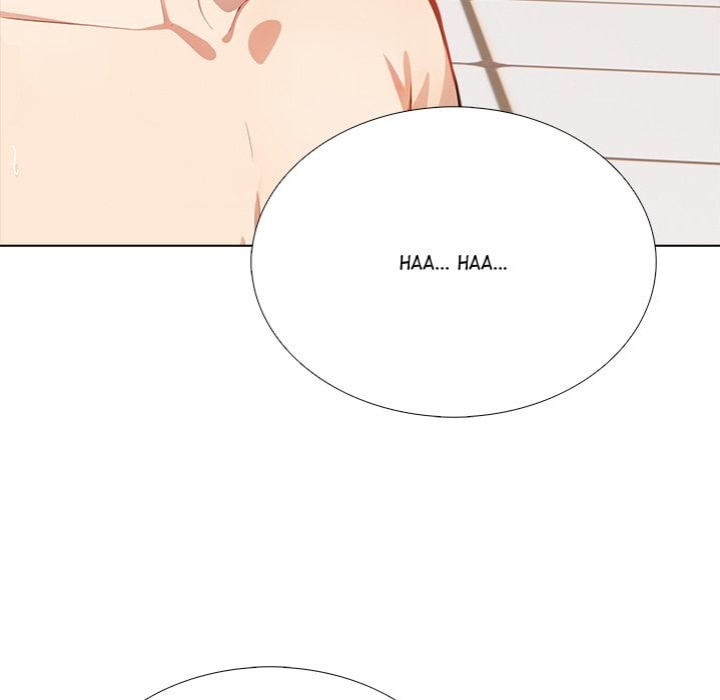 Desire Note - Chapter 17 Page 19