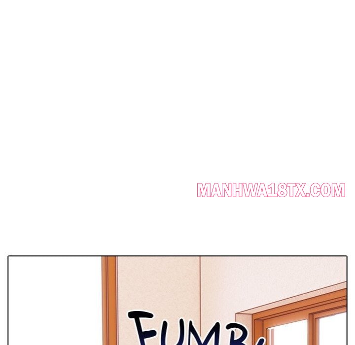 Desire Note - Chapter 17 Page 29