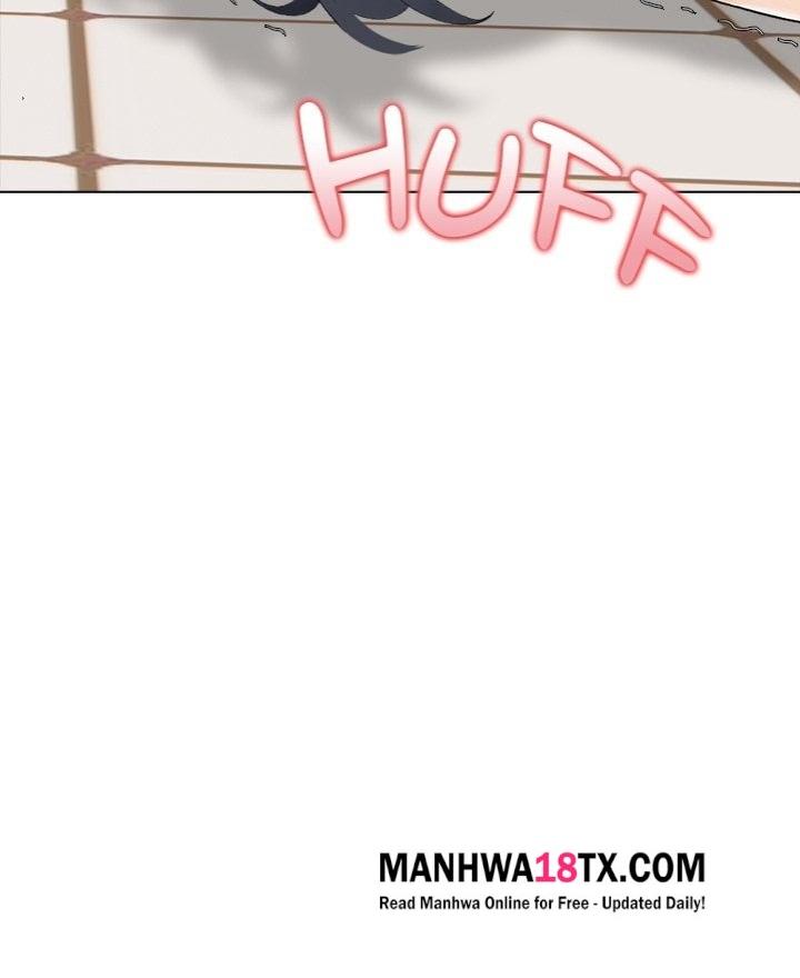 Desire Note - Chapter 17 Page 33