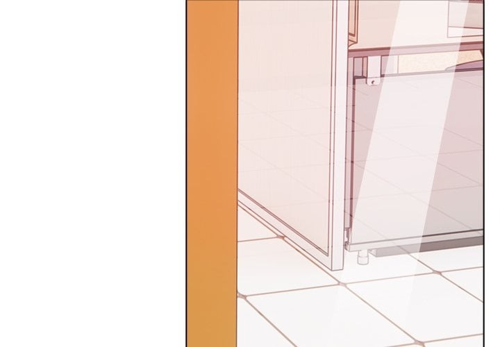 Desire Note - Chapter 17 Page 4