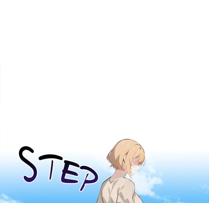 Desire Note - Chapter 17 Page 53