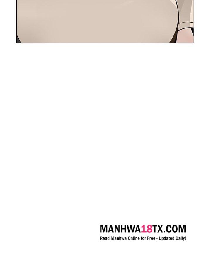 Desire Note - Chapter 17 Page 60