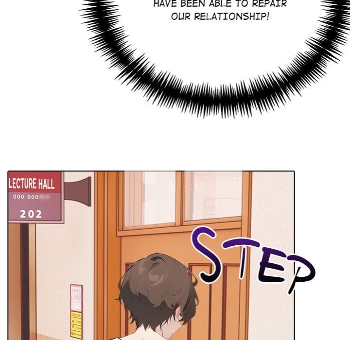 Desire Note - Chapter 17 Page 66