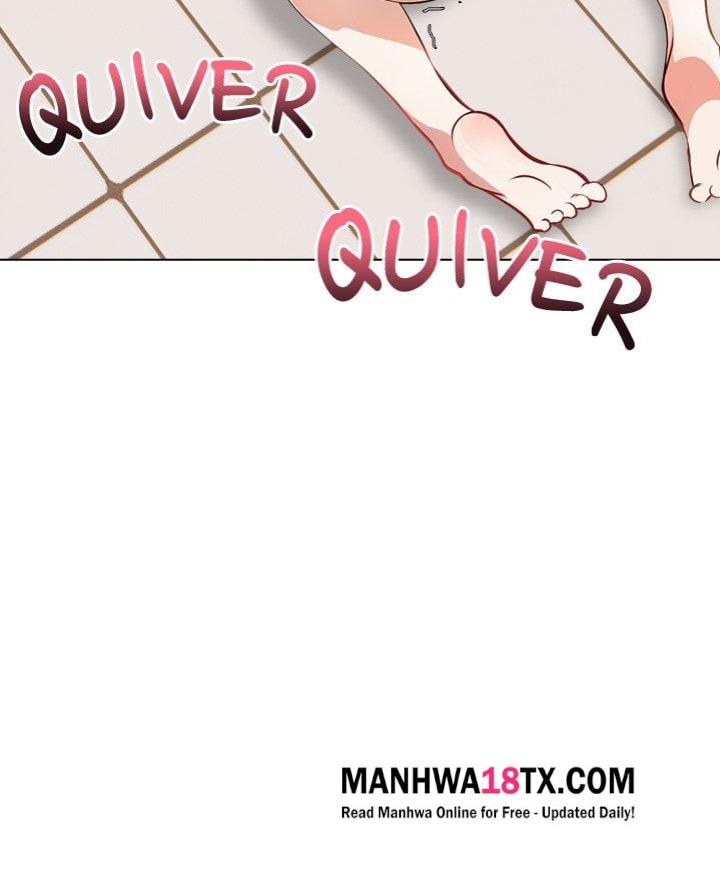 Desire Note - Chapter 17 Page 7