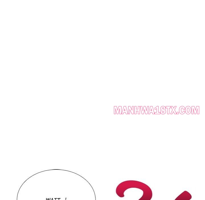 Desire Note - Chapter 17 Page 83