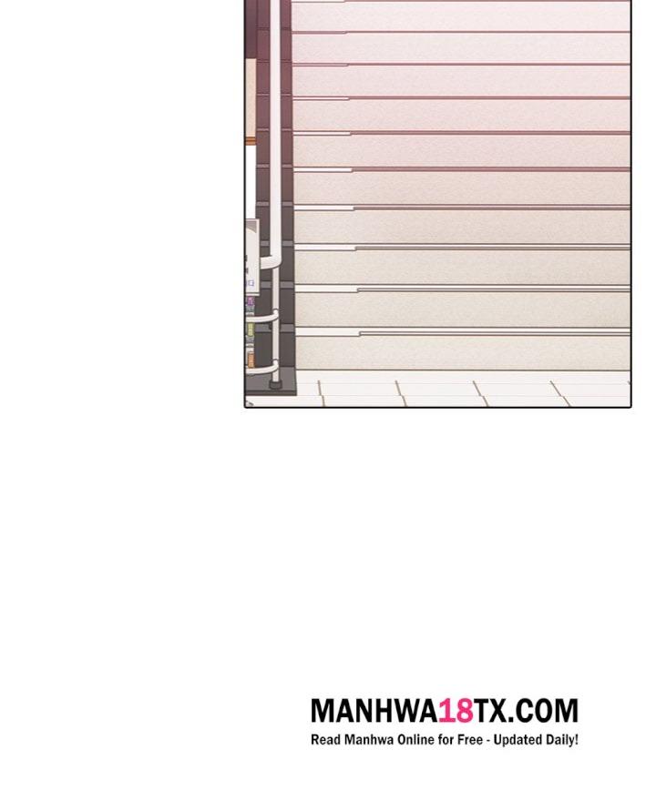 Desire Note - Chapter 17 Page 92