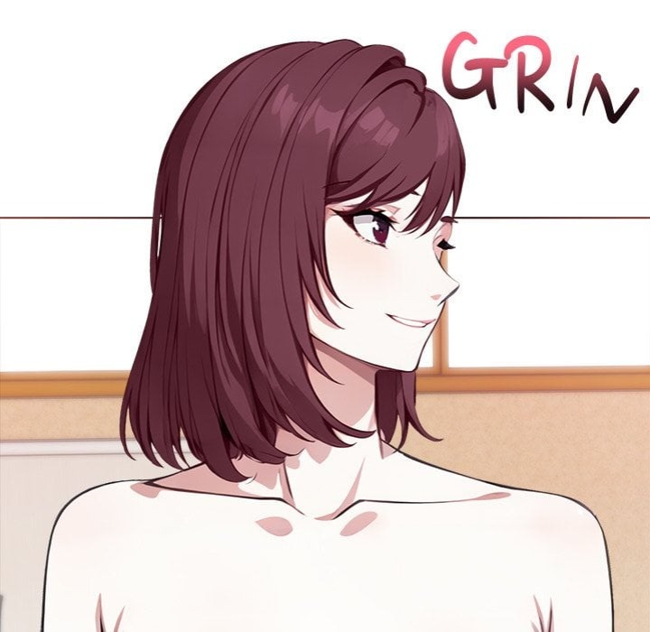 Desire Note - Chapter 18 Page 106