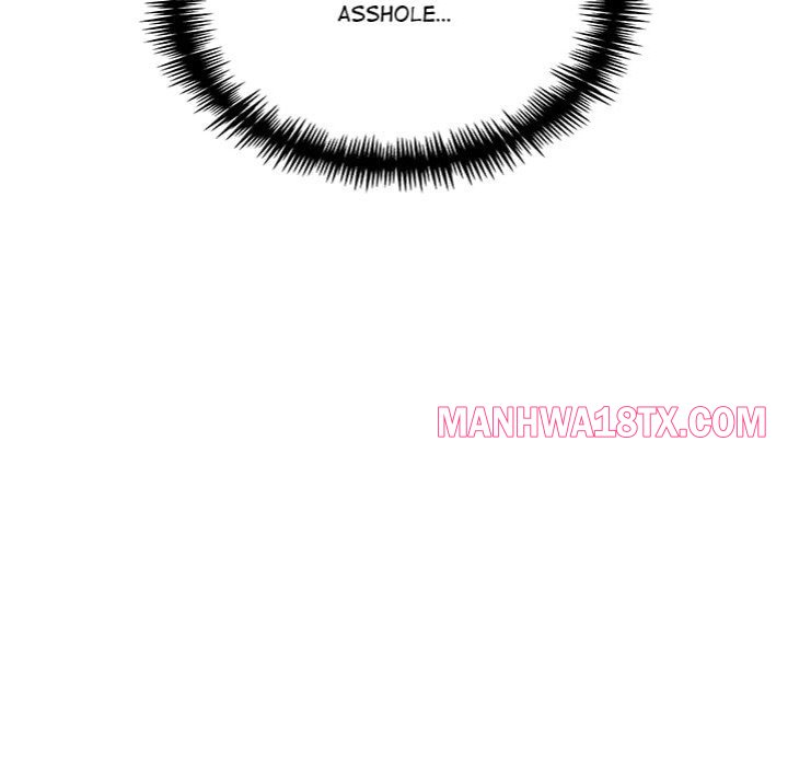 Desire Note - Chapter 18 Page 128