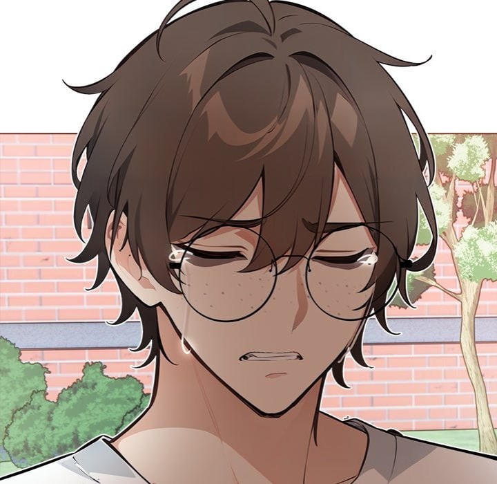 Desire Note - Chapter 18 Page 132